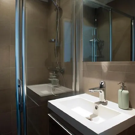 Bij Miep Egmond aan Zee