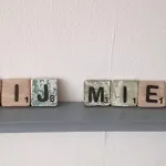 Bij Miep *