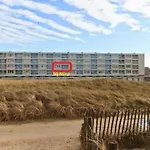 Bij Miep Egmond aan Zee